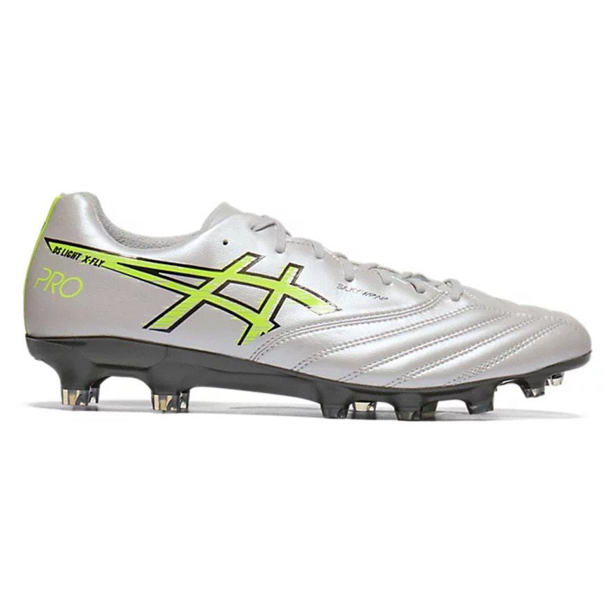 アシックス（ASICS）（メンズ）サッカースパイク サッカーシューズ DS