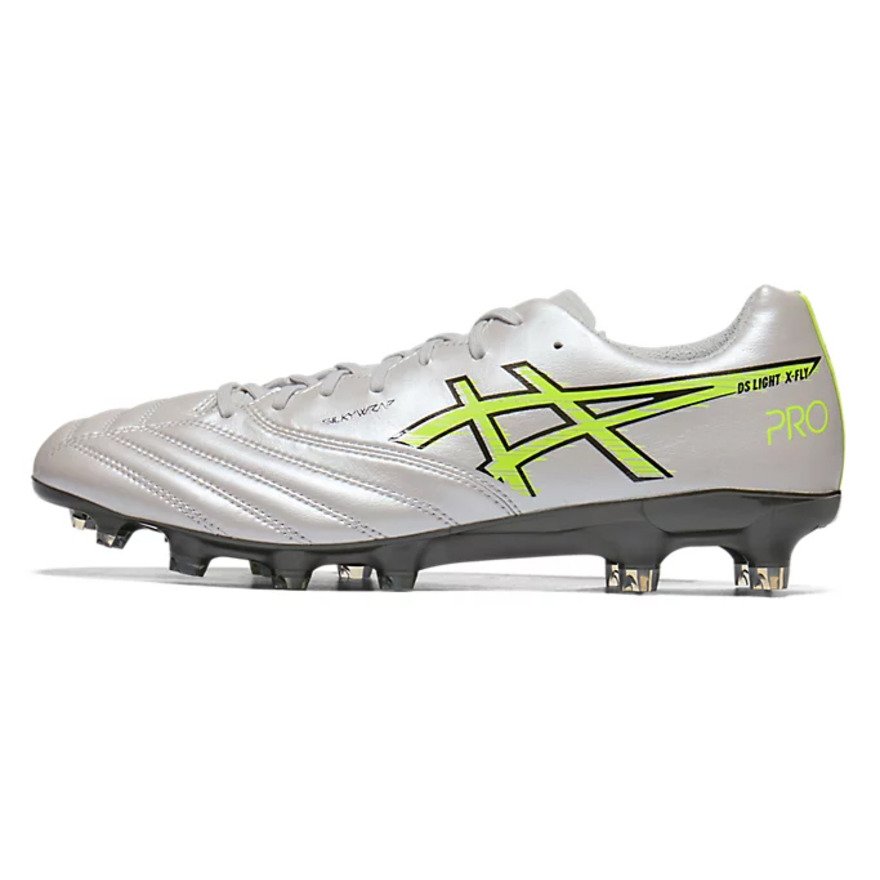 アシックス（ASICS）（メンズ）サッカースパイク サッカーシューズ DS