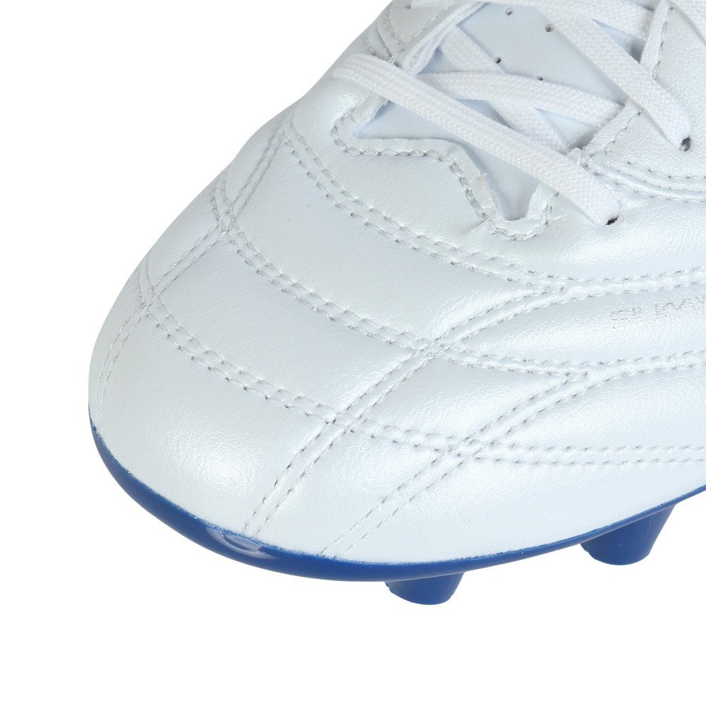 アシックス（ASICS）（メンズ、キッズ）サッカースパイク 土・人工芝