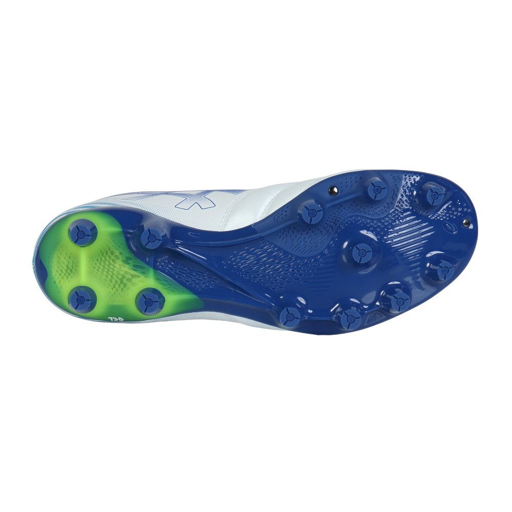 アシックス（ASICS）（メンズ、キッズ）サッカースパイク 土・人工芝
