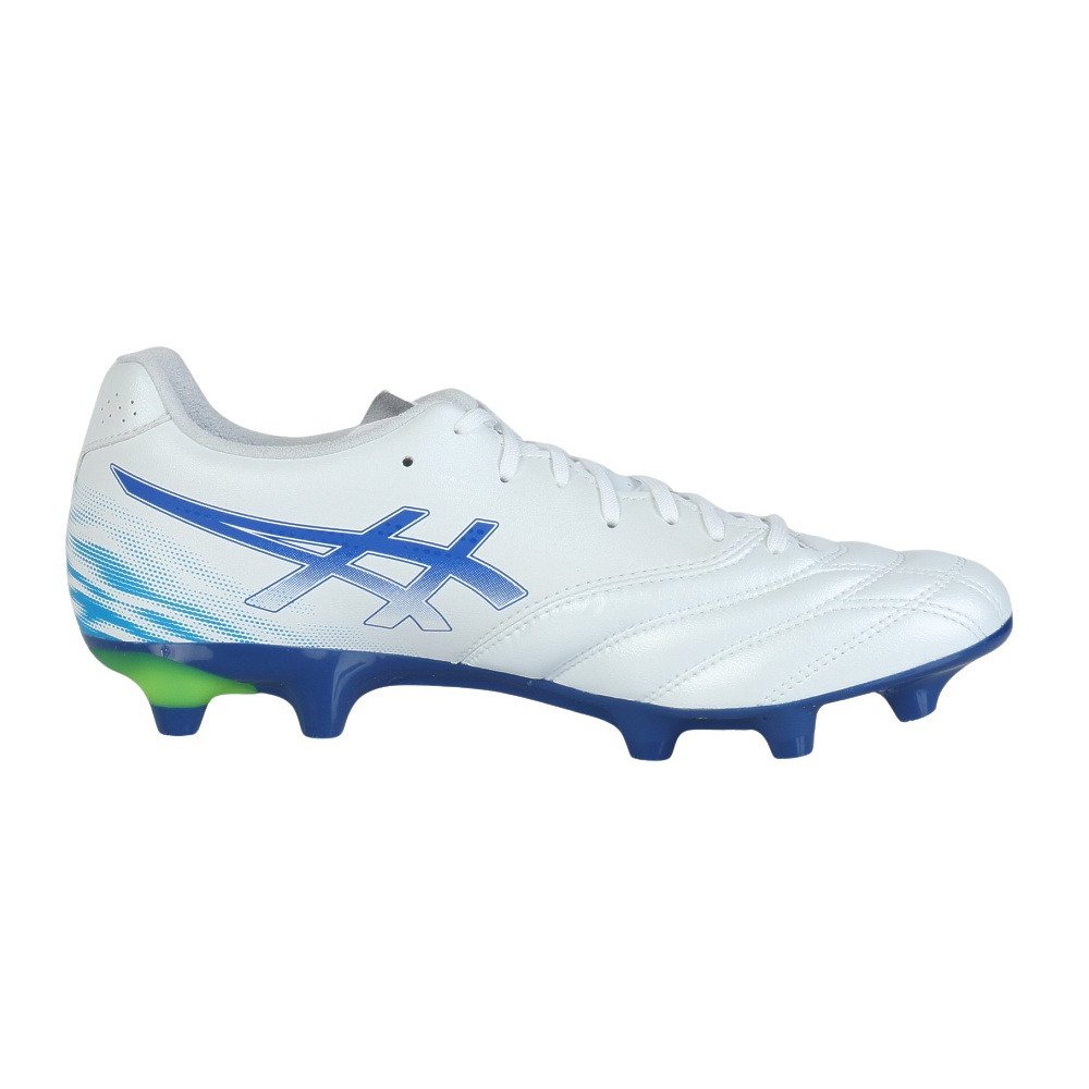 アシックス（ASICS）（メンズ、キッズ）サッカースパイク 土・人工芝