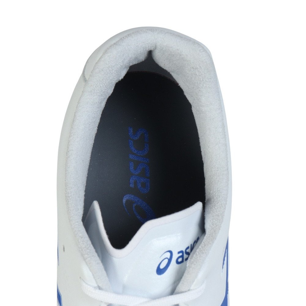 アシックス（ASICS）（メンズ）DS LIGHT PRO 1103A122.100
