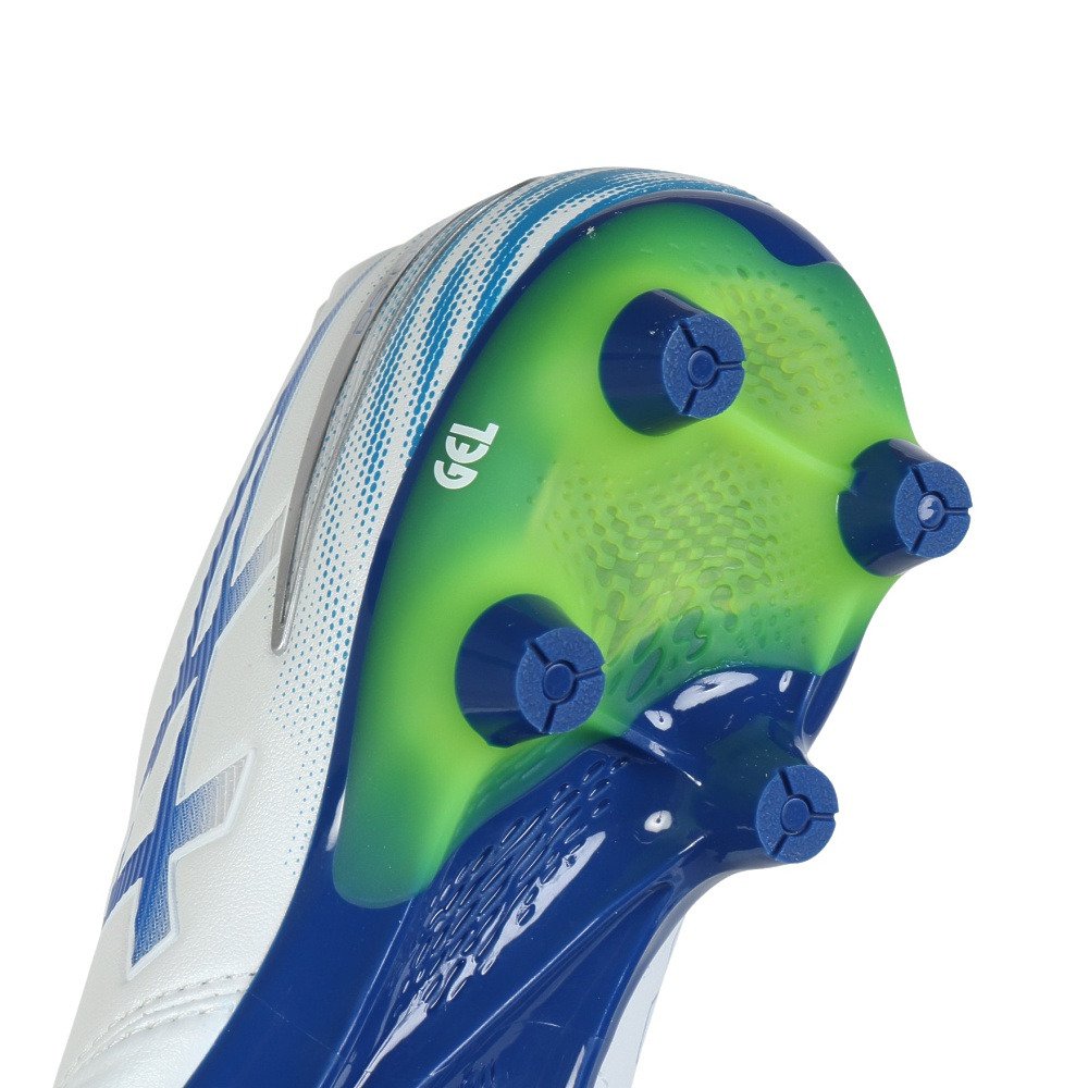 アシックス（ASICS）（メンズ）DS LIGHT PRO 1103A122.100