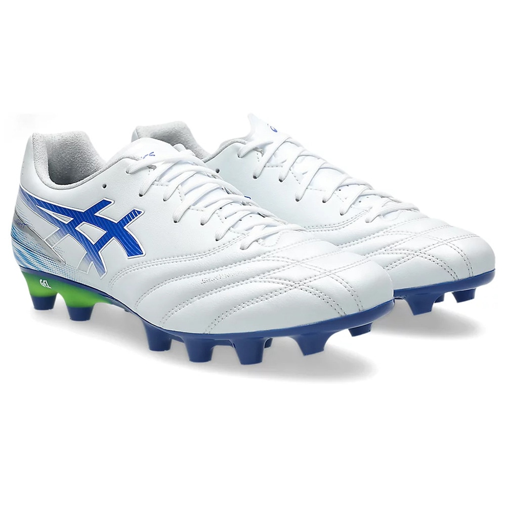 ASICS �T�b�J�[�X�p�C�N �n�[�h�O���E���h/�l�H�ŗp DS LIGHT PRO 1103A122.100 �Q�T�D�O 113 �V���[�Y