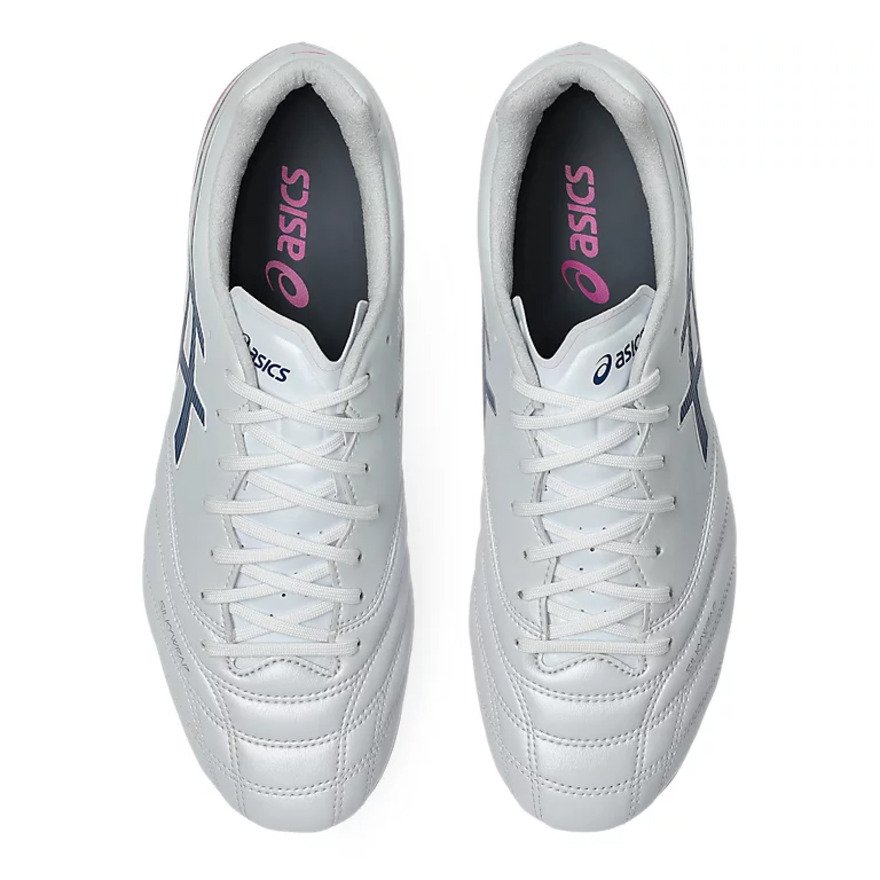 アシックス（ASICS）（メンズ）DS LIGHT PRO 1103A122.101