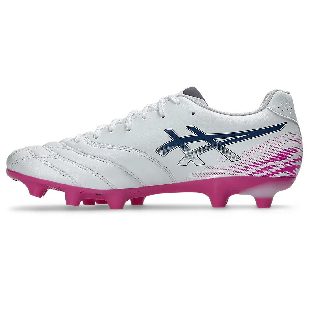 アシックス（ASICS）（メンズ）サッカースパイク 天然芝/人工芝/土用