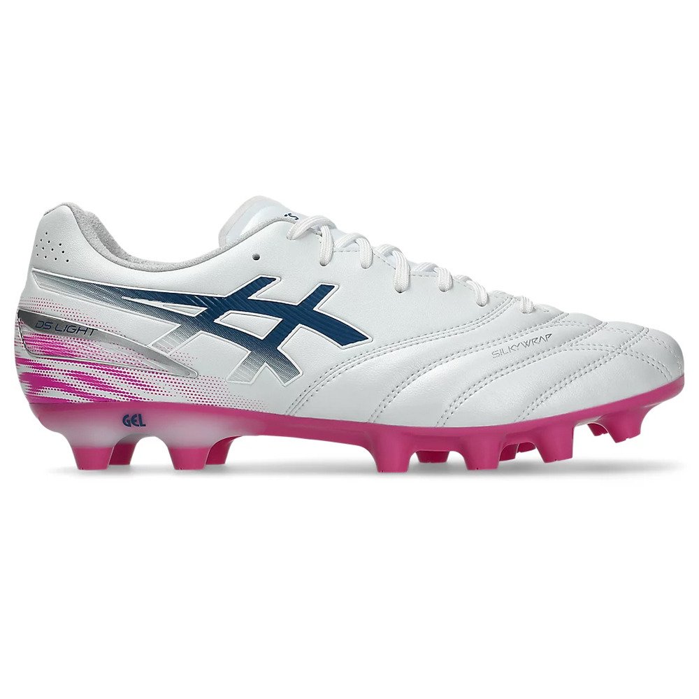 アシックス（ASICS）（メンズ）DS LIGHT PRO 1103A122.101