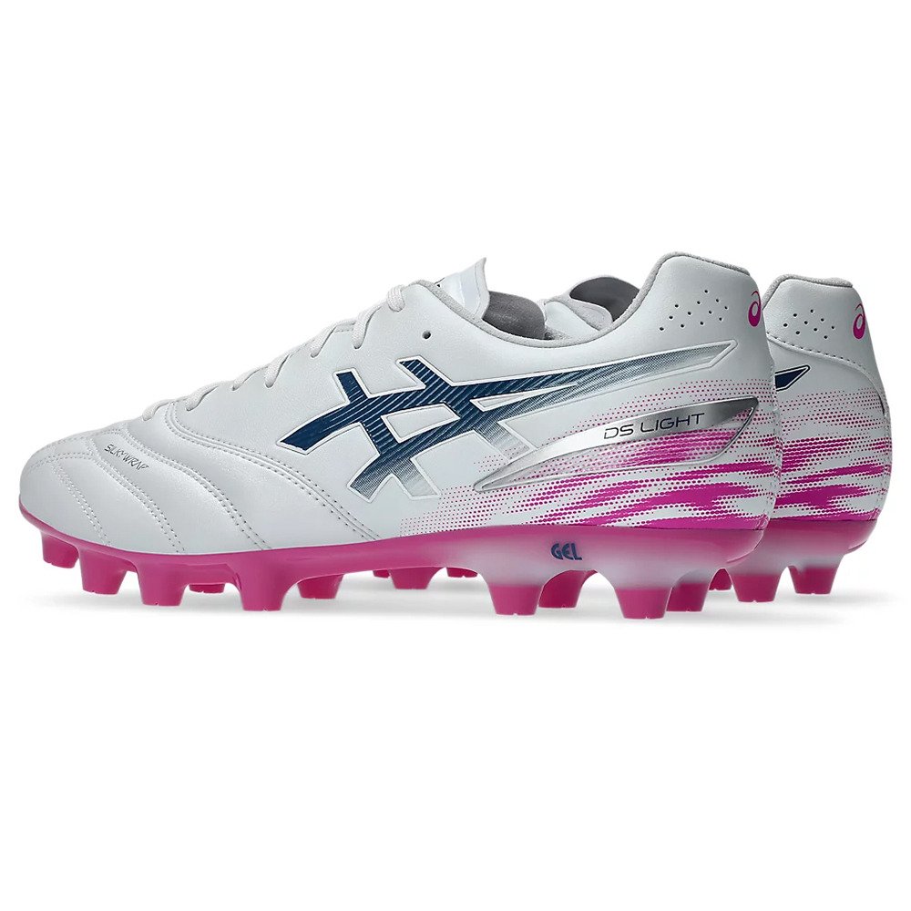アシックス（ASICS）（メンズ）DS LIGHT PRO 1103A122.101