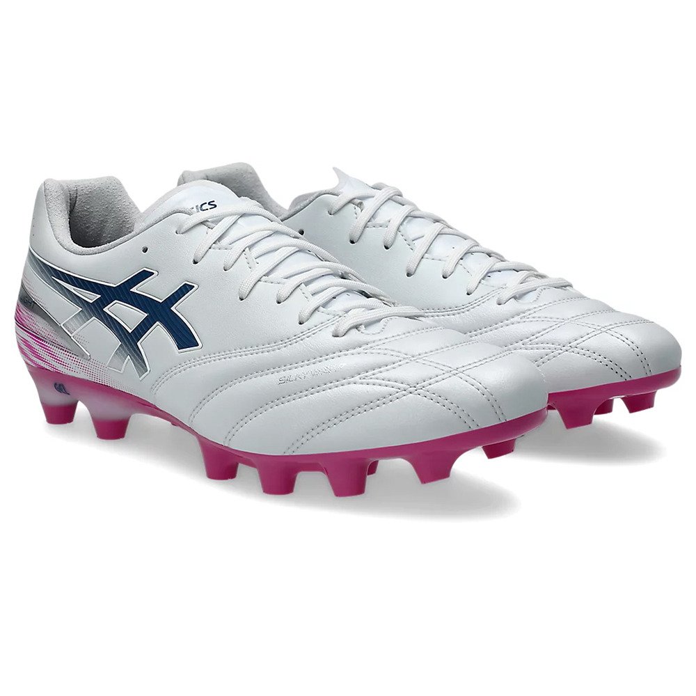 ASICS �T�b�J�[�X�p�C�N �V�R��/�l�H��/�y�p �T�b�J�[�V���[�Y DS LIGHT PRO WIDE 1103A122.101 �Q�T�D�T 115 �V���[�Y