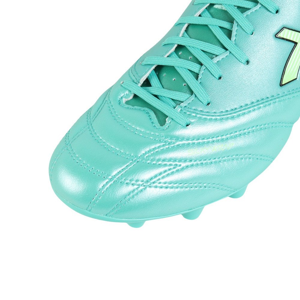 アシックス（ASICS）（メンズ）サッカースパイク 土・人工芝グラウンド