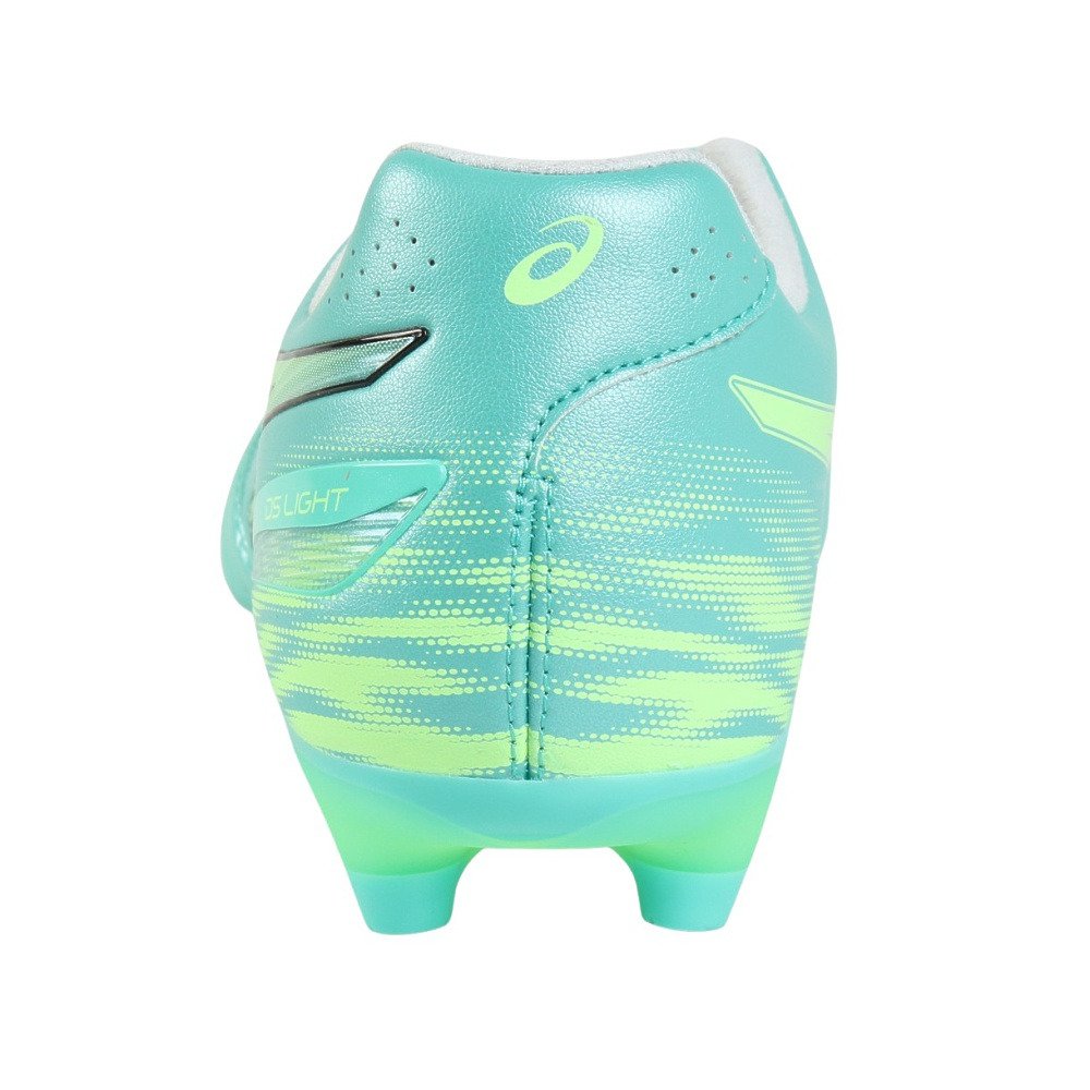 アシックス（ASICS）（メンズ）サッカースパイク 土・人工芝グラウンド