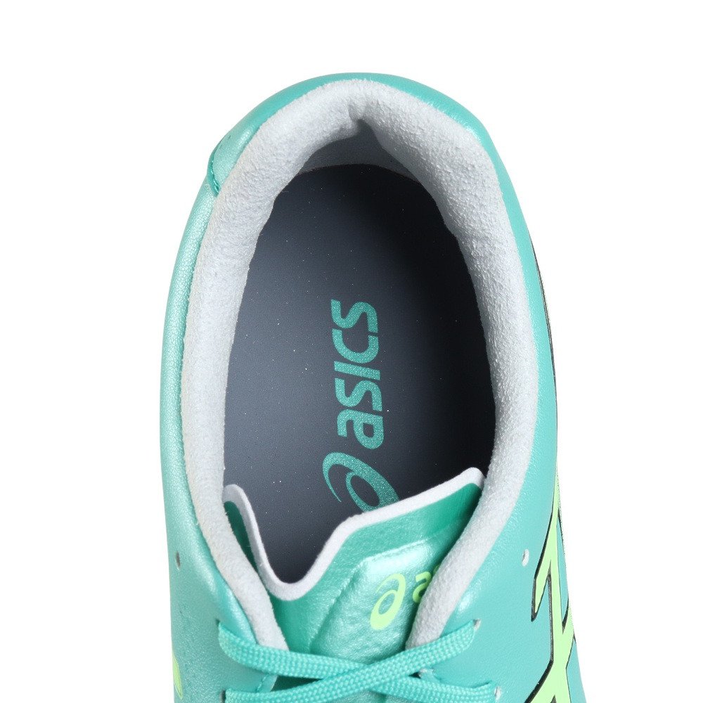 アシックス（ASICS）（メンズ）サッカースパイク 土・人工芝グラウンド