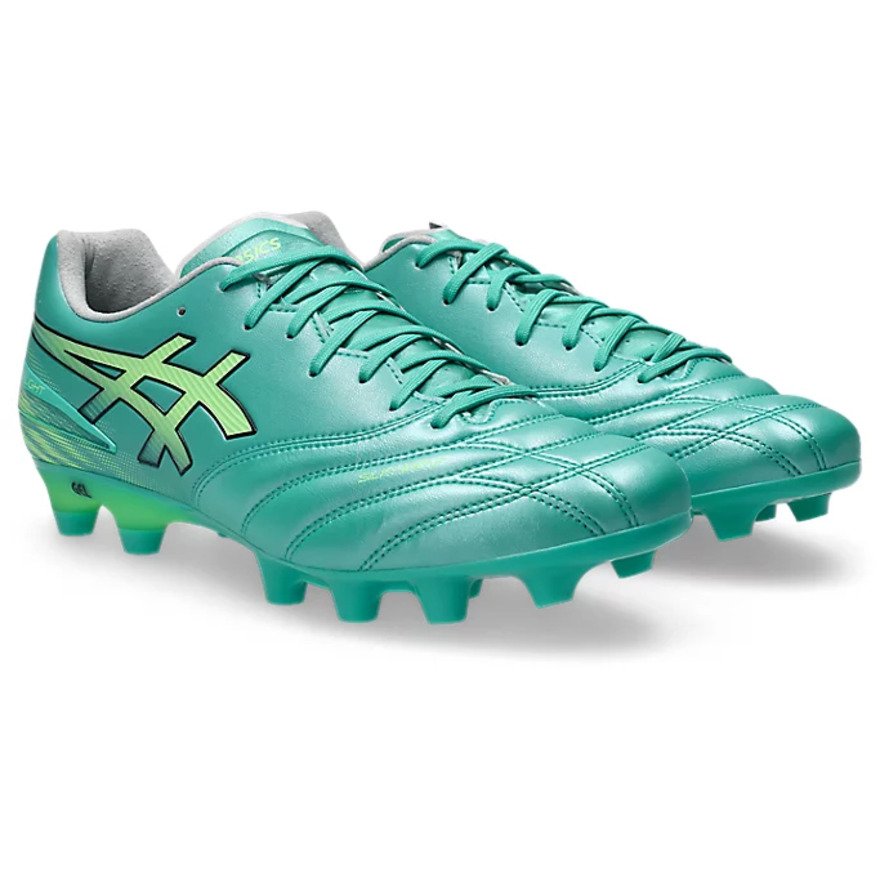 ASICS �T�b�J�[�X�p�C�N �y�E�l�H�ŃO���E���h�p �T�b�J�[�V���[�Y DS LIGHT PRO WIDE 1103A122.300 �Q�T�D�T 30 �V���[�Y