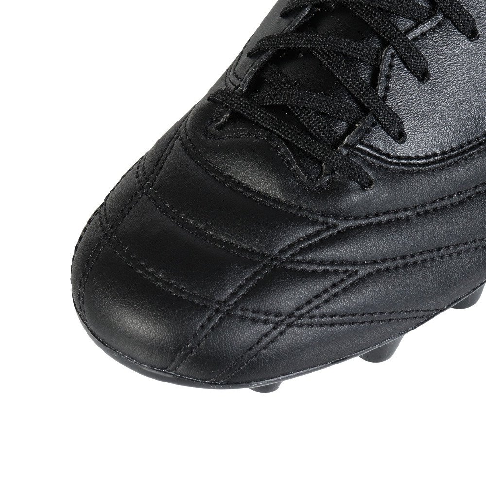 アシックス（ASICS）（メンズ）サッカースパイク ハードグラウンド