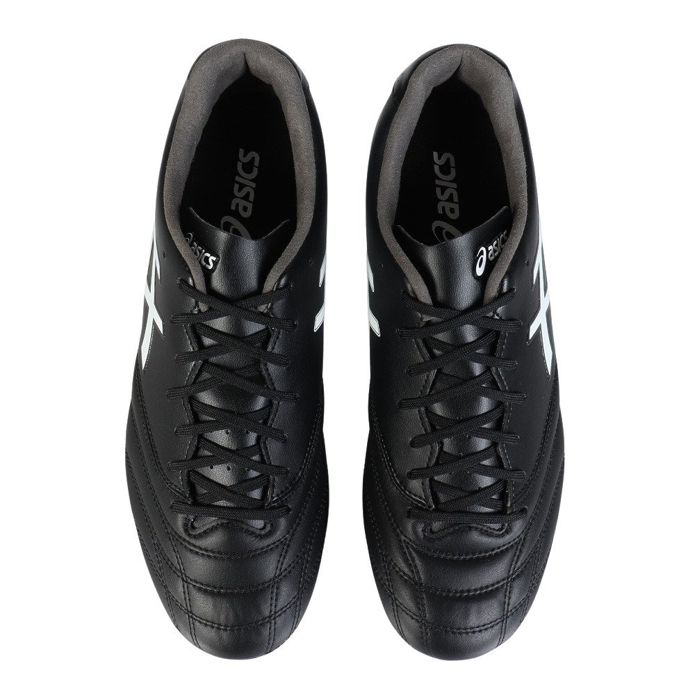アシックス（ASICS）（メンズ、キッズ）サッカースパイク ハード