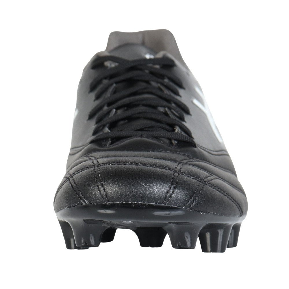 アシックス（ASICS）（メンズ、キッズ）サッカースパイク ハード