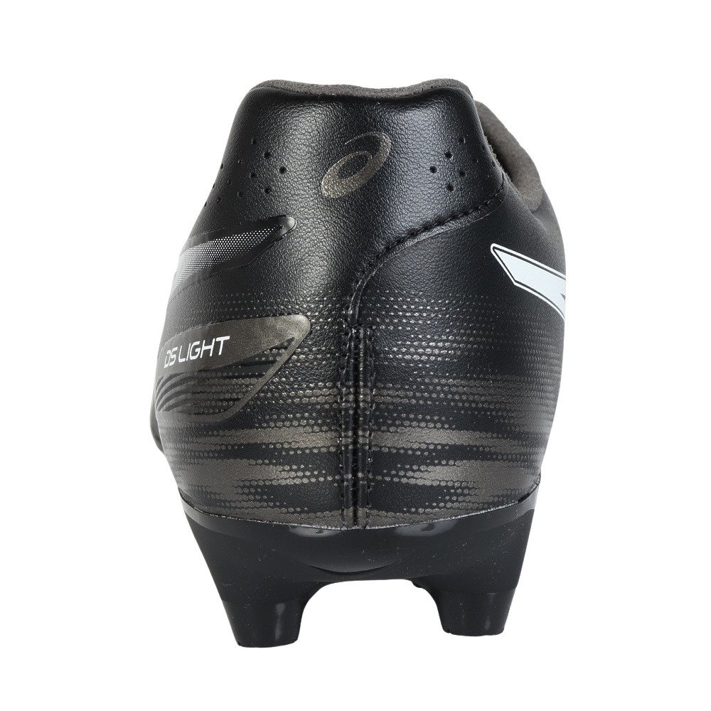 アシックス（ASICS）（メンズ、キッズ）サッカースパイク ハード