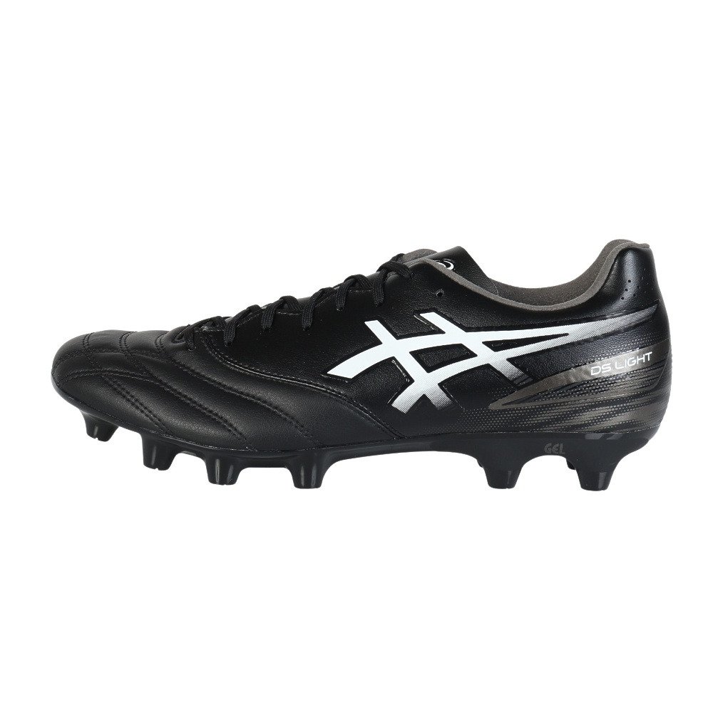 アシックス（ASICS）（メンズ、キッズ）サッカースパイク ハード