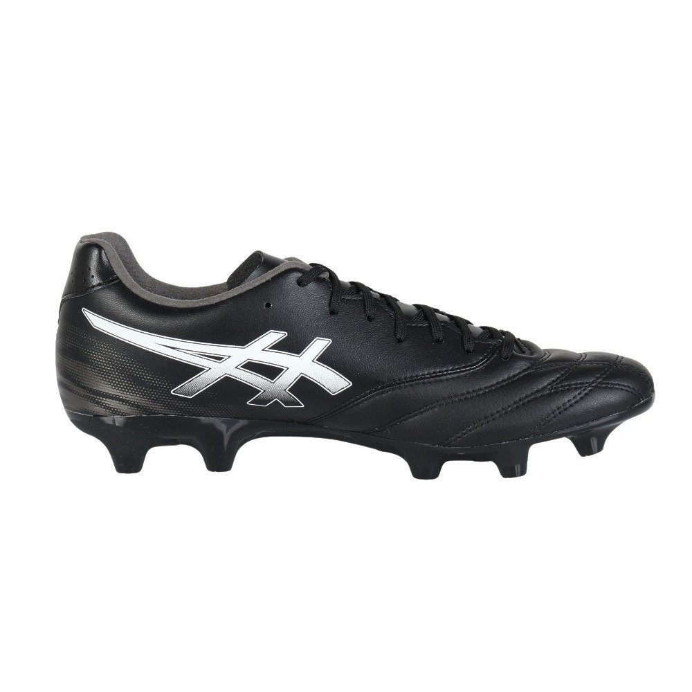 アシックス（asics）サッカースパイク27.0㎝ アシックス（ASICS）（メンズ）サッカースパイク 土・天然芝・人工芝