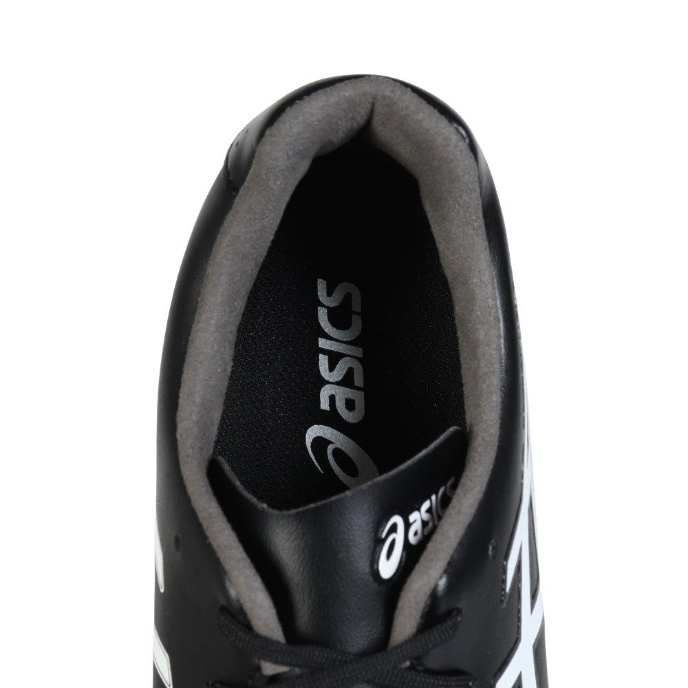 アシックス（ASICS）（メンズ）サッカースパイク ハードグラウンド