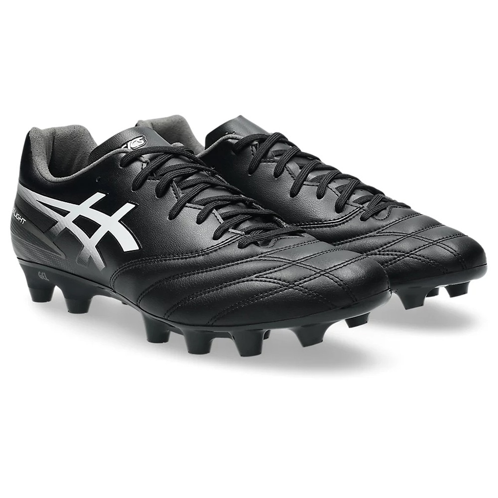 サッカースパイク 27.5 6ページ目 - 【公式】 スーパースポーツゼビオ