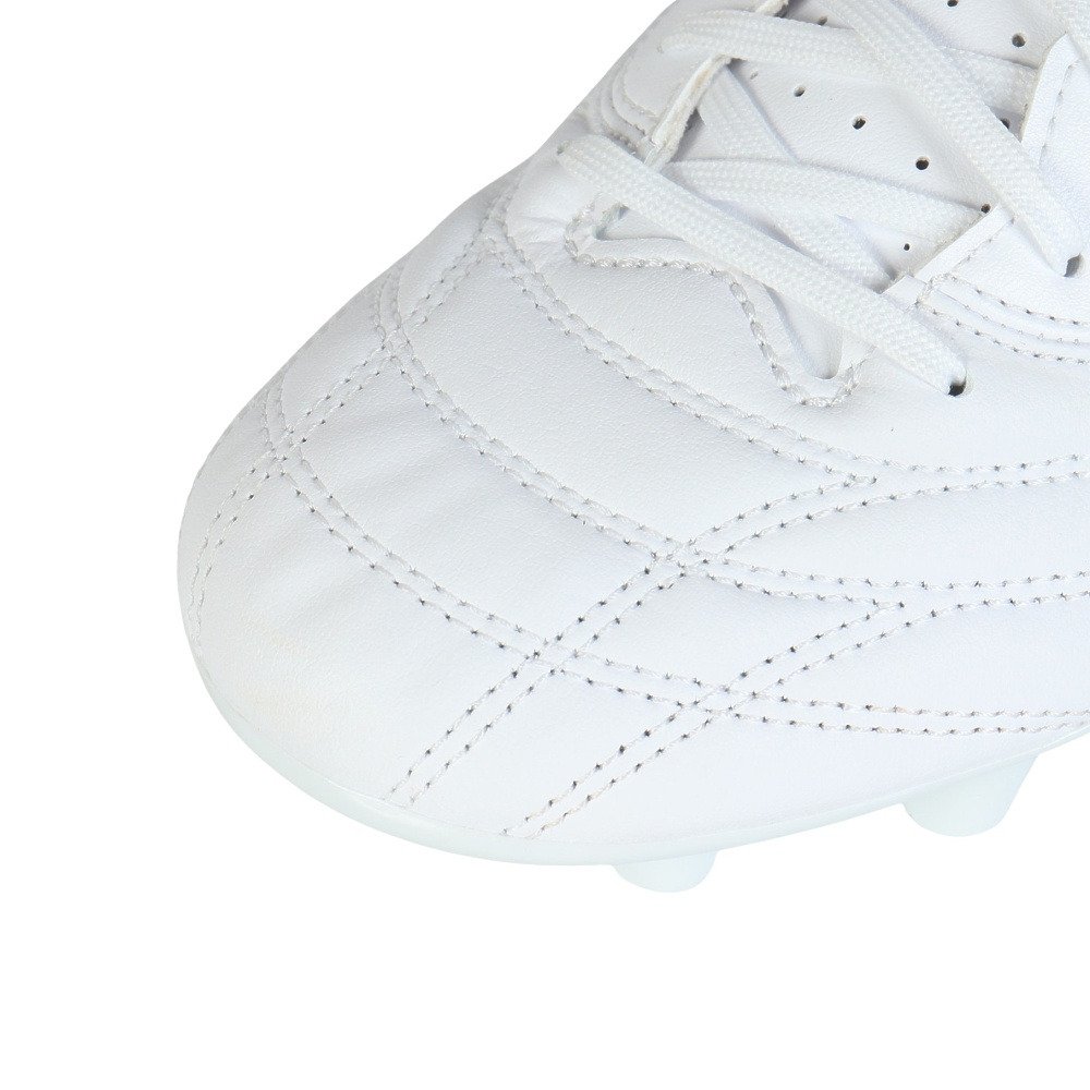 アシックス（ASICS）（メンズ）DS LIGHT ADVANCE 1103A125.100