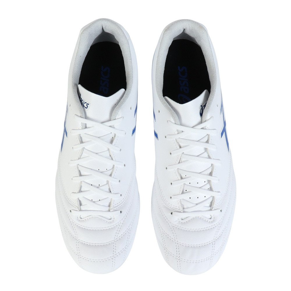 アシックス（ASICS）（メンズ）DS LIGHT ADVANCE 1103A125.100