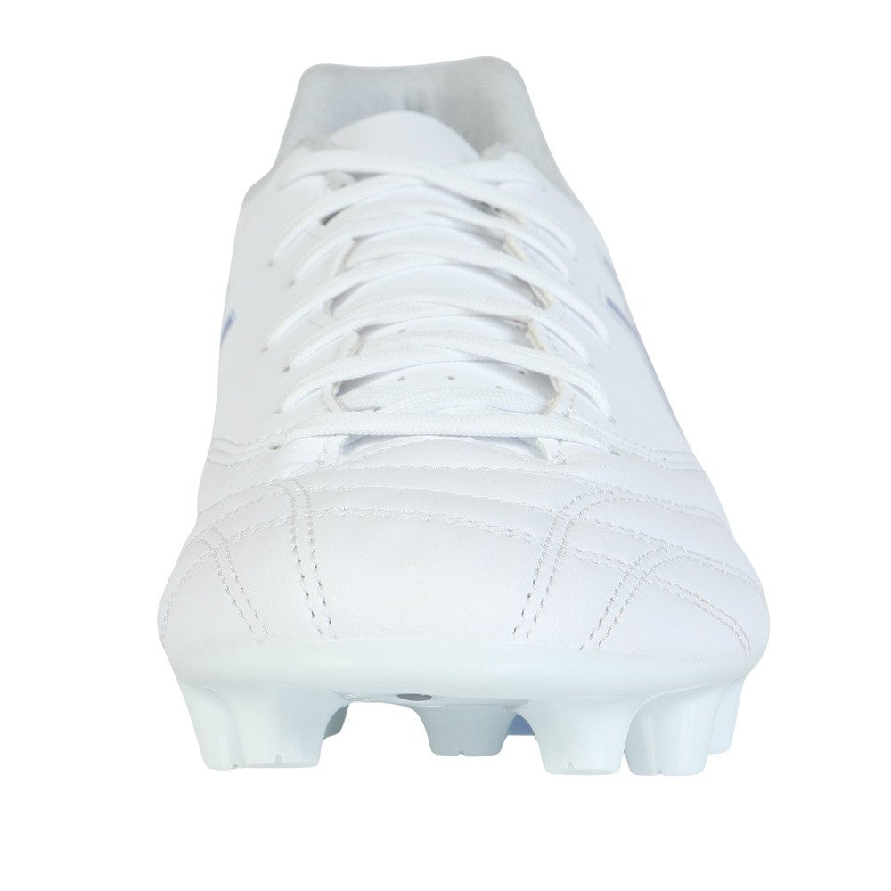 アシックス（ASICS）（メンズ）サッカースパイク ハードグラウンド