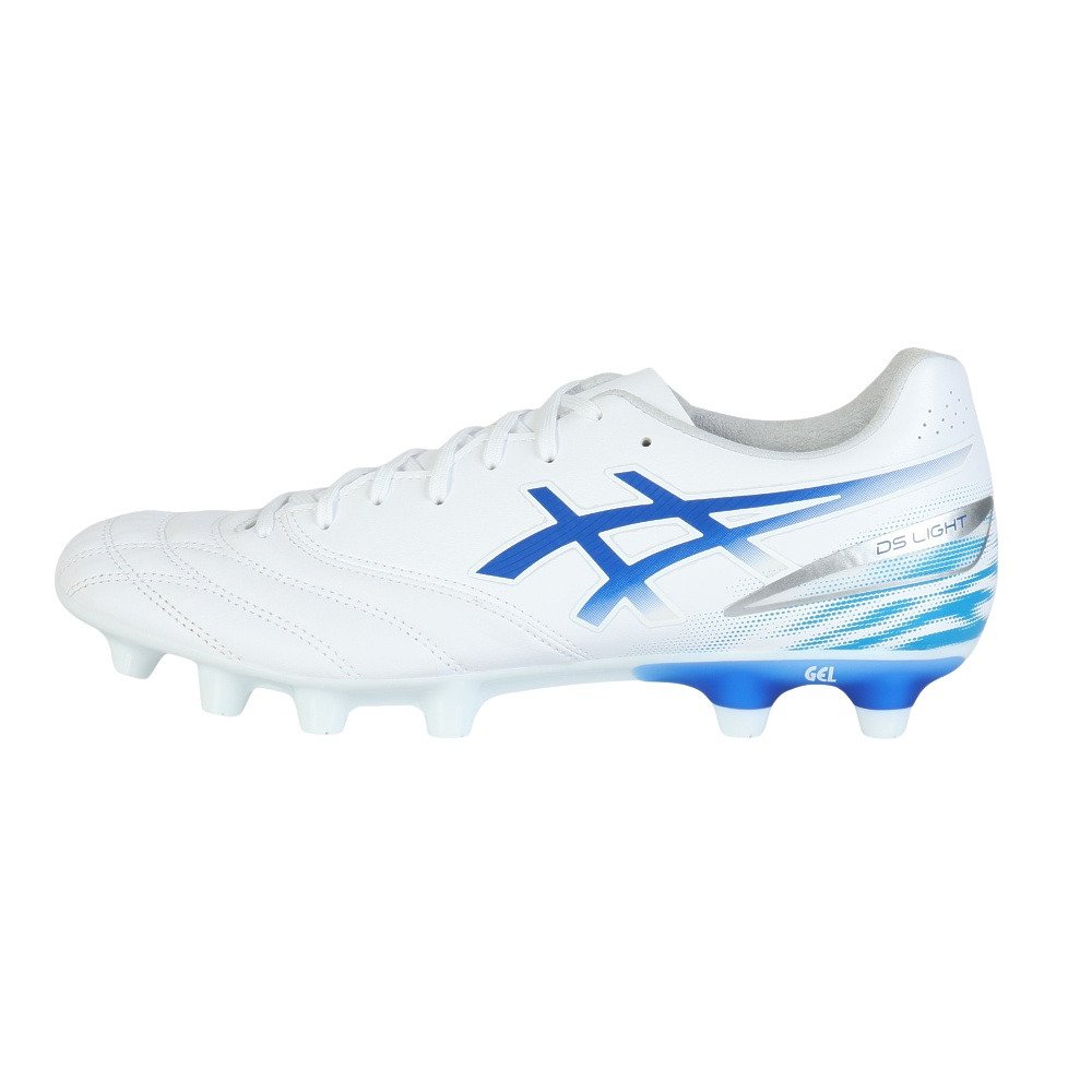 アシックス（ASICS）（メンズ）サッカースパイク ハードグラウンド
