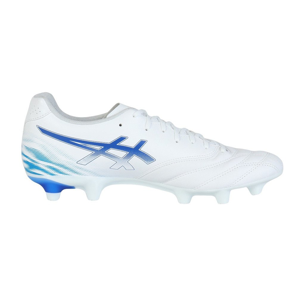 アシックス（ASICS）（メンズ）サッカースパイク ハードグラウンド