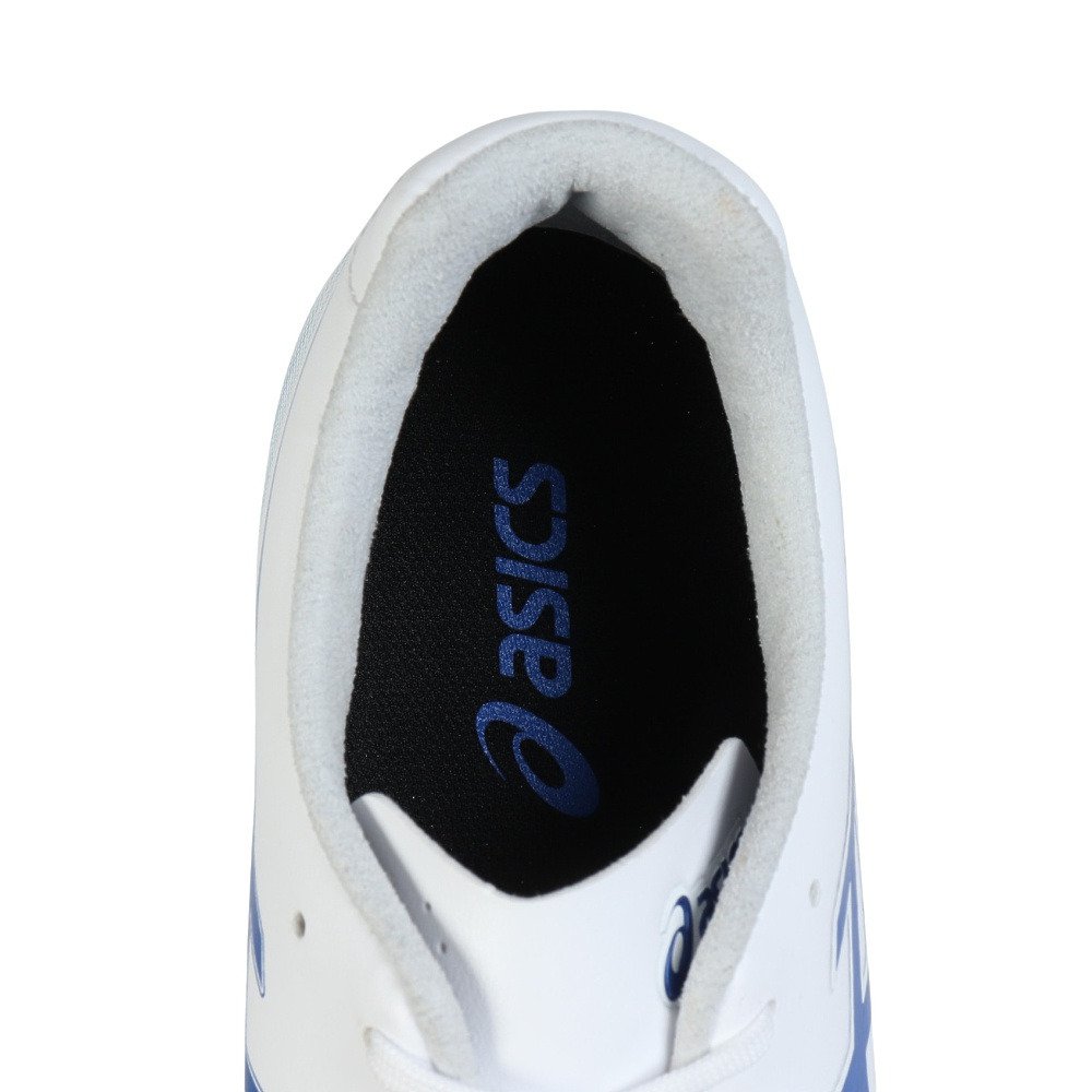 アシックス（ASICS）（メンズ）DS LIGHT ADVANCE 1103A125.100
