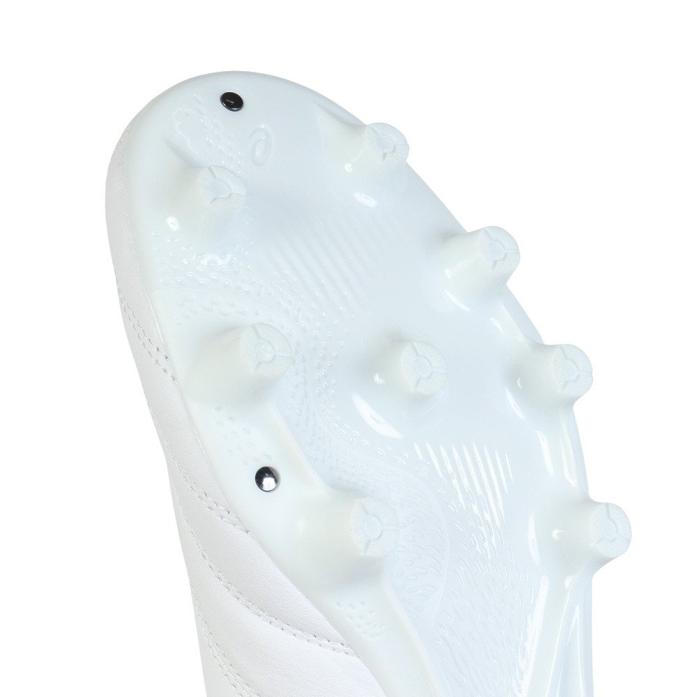 アシックス（ASICS）（メンズ）DS LIGHT ADVANCE 1103A125.100