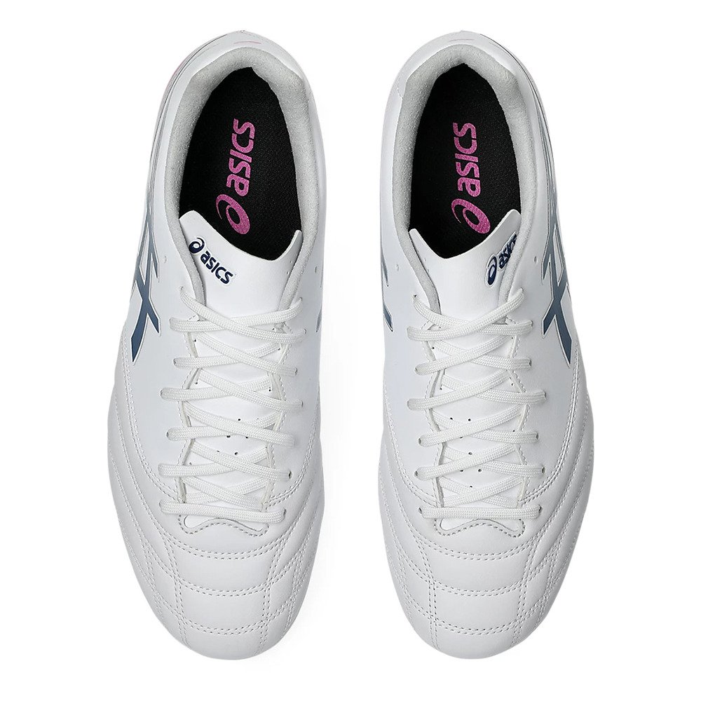 アシックス（ASICS）（メンズ）DS LIGHT ADVANCE 1103A125.101