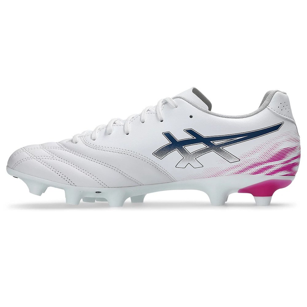 アシックス（ASICS）（メンズ）DS LIGHT ADVANCE 1103A125.101