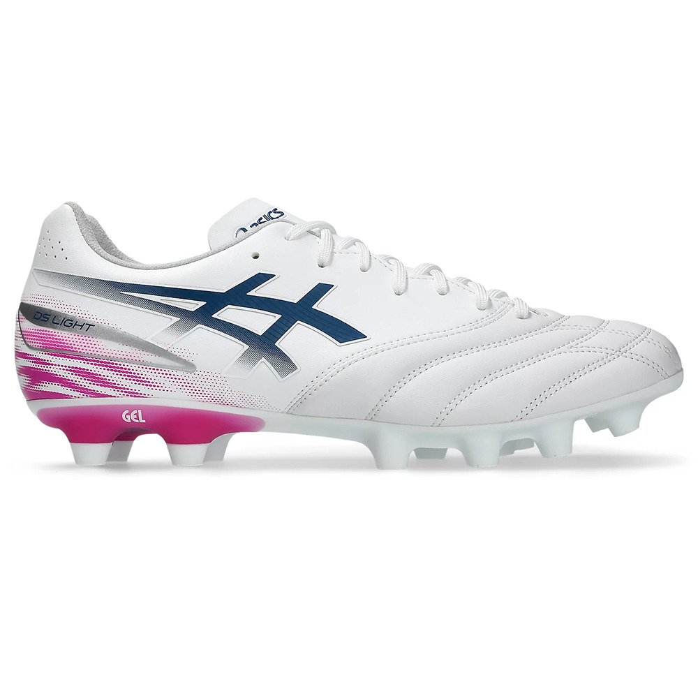 アシックス（ASICS）（メンズ）DS LIGHT ADVANCE 1103A125.101