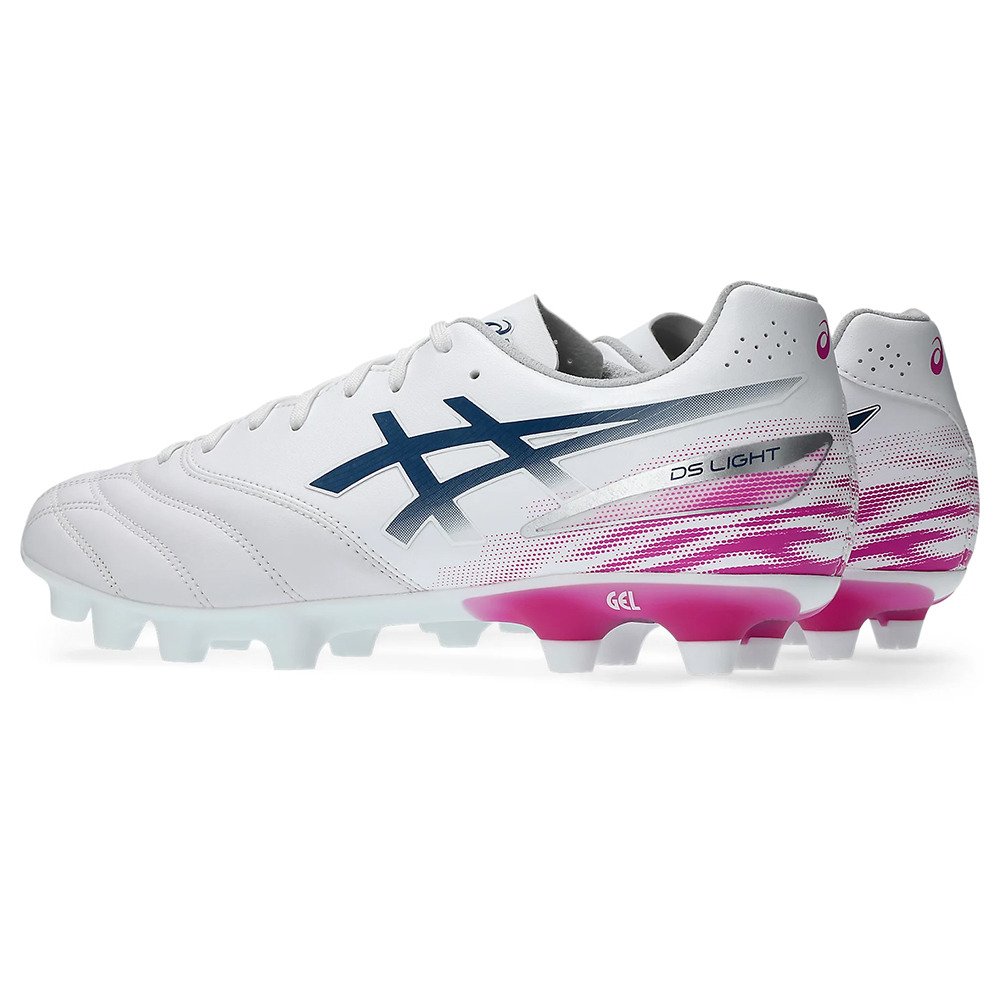 アシックス（ASICS）（メンズ）DS LIGHT ADVANCE 1103A125.101