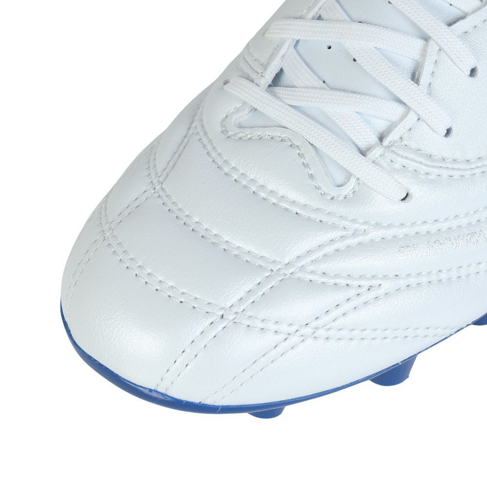 アシックス（ASICS）（メンズ）サッカースパイク ハードグラウンド