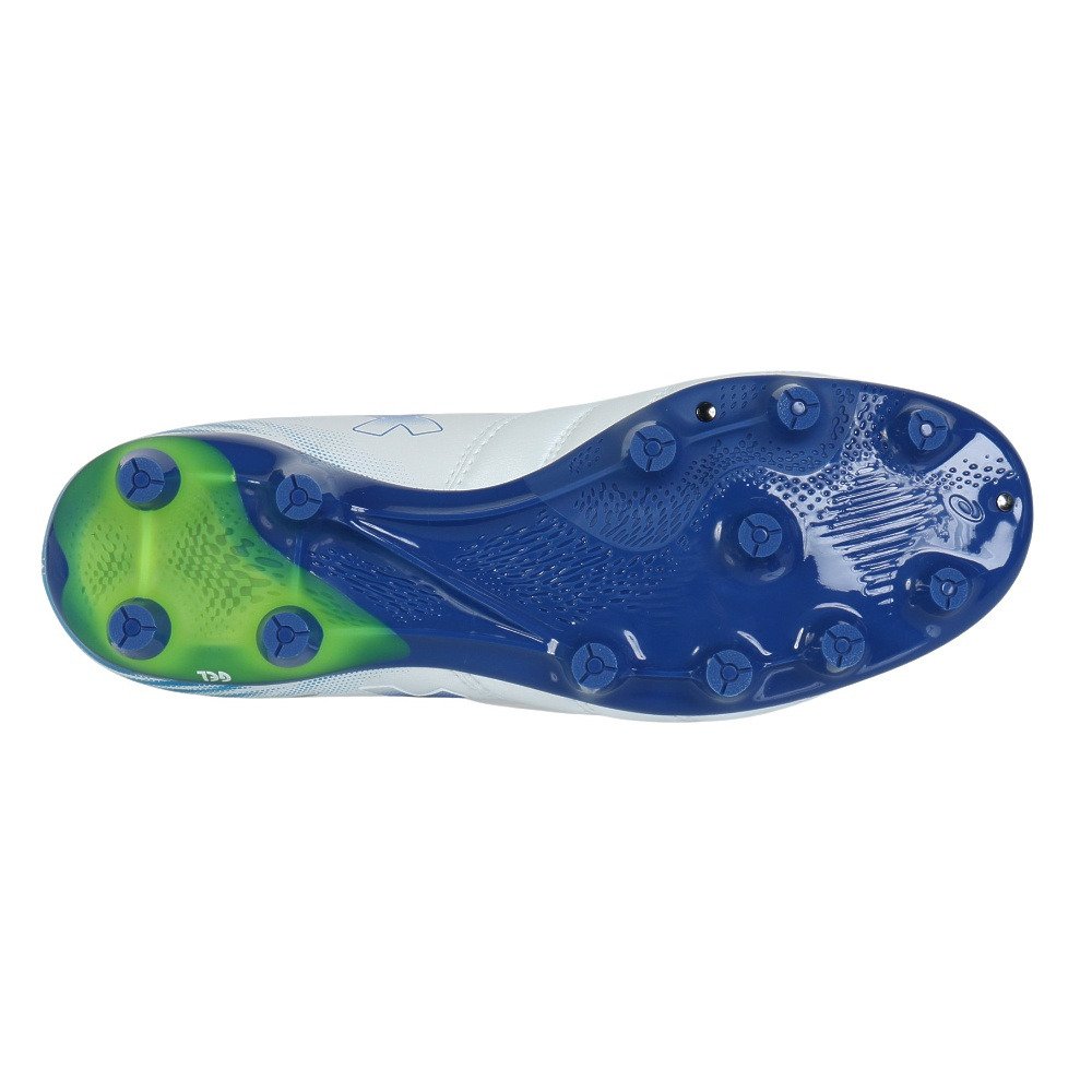 アシックス（ASICS）（メンズ）サッカースパイク ハードグラウンド