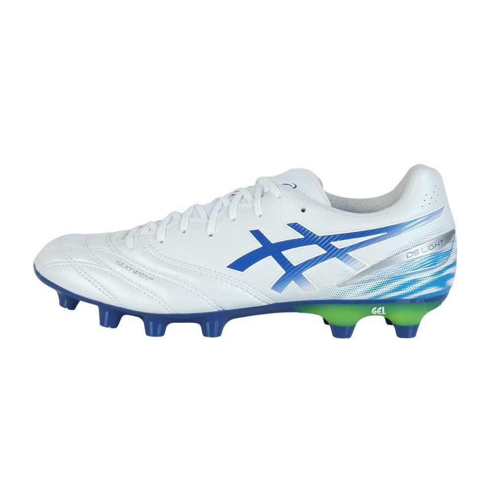 アシックス（ASICS）（メンズ）サッカースパイク ハードグラウンド
