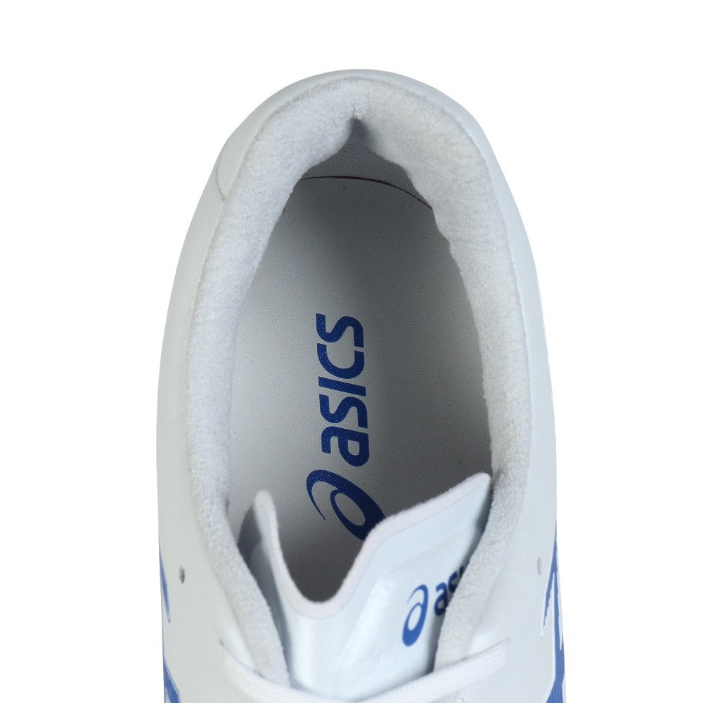 アシックス（ASICS）（メンズ）DS LIGHT PRO 1103A126.100 | スポーツ