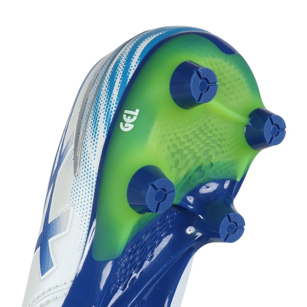 アシックス（ASICS）（メンズ）DS LIGHT PRO 1103A126.100 | スポーツ