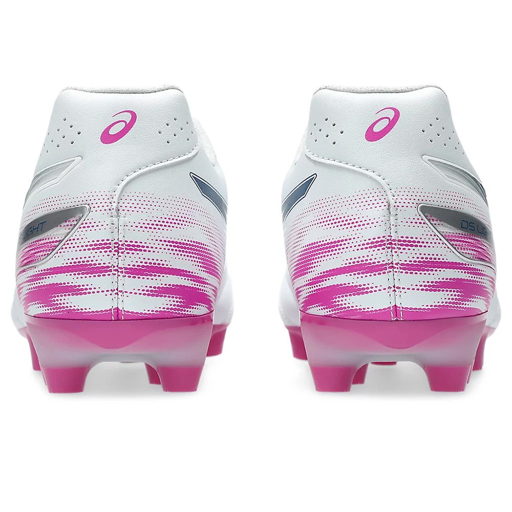 アシックス（ASICS）（メンズ）サッカースパイク 天然芝/人工芝/土用