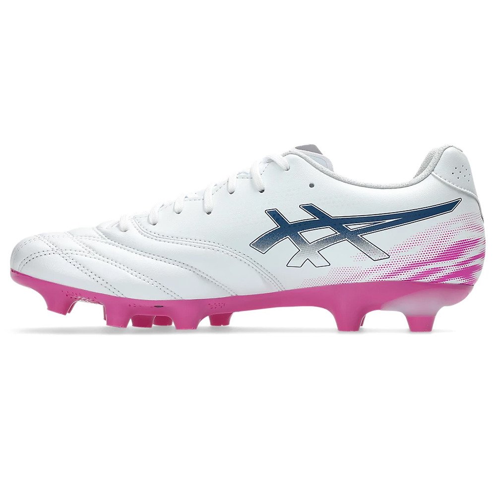 アシックス（ASICS）（メンズ）サッカースパイク 天然芝/人工芝/土用