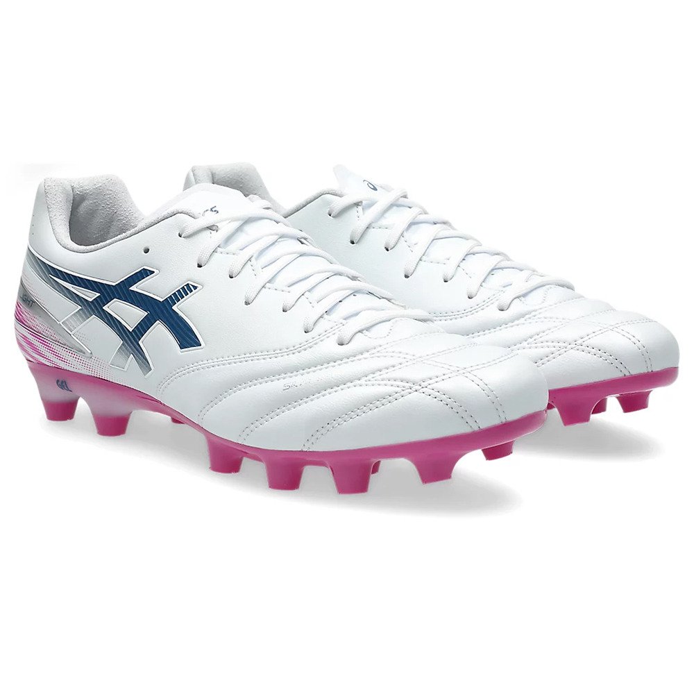 ASICS �T�b�J�[�X�p�C�N �V�R��/�l�H��/�y�p �T�b�J�[�V���[�Y DS LIGHT PRO 1103A126.101 �Q�U�D�T 115 �V���[�Y