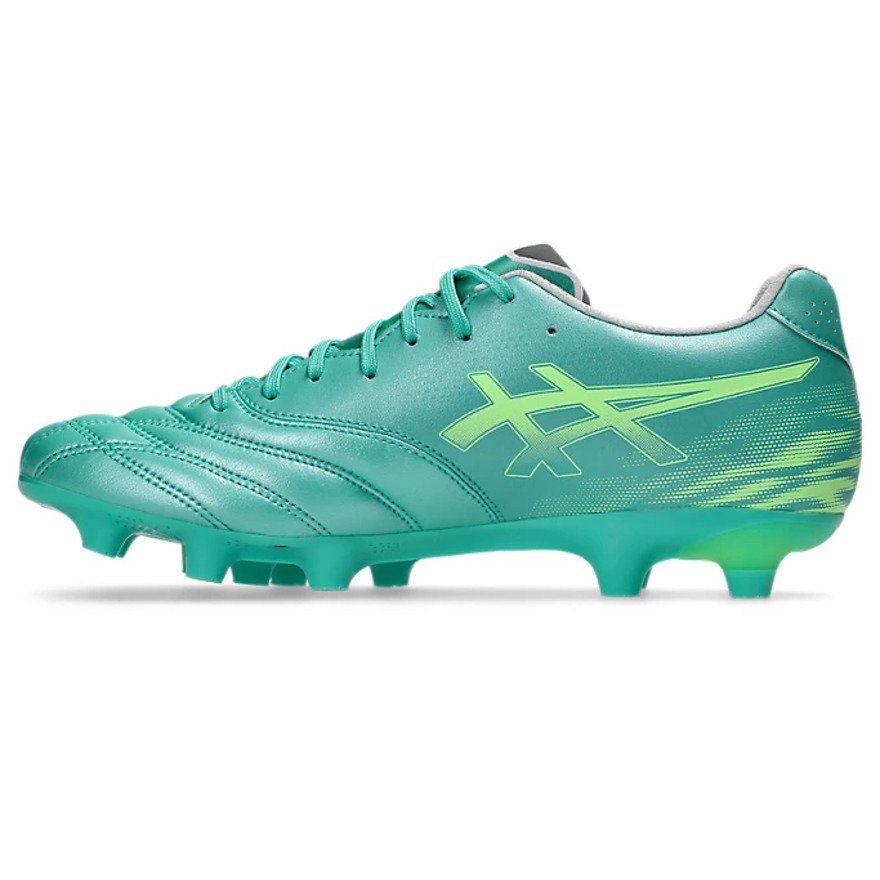 アシックス（ASICS）（メンズ）サッカースパイク 土・人工芝グラウンド用 サッカーシューズ DS LIGHT PRO 1103A126.300