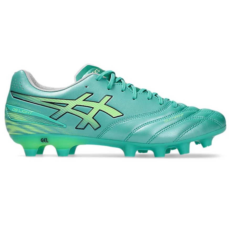 アシックス（ASICS）（メンズ）サッカースパイク 土・人工芝グラウンド