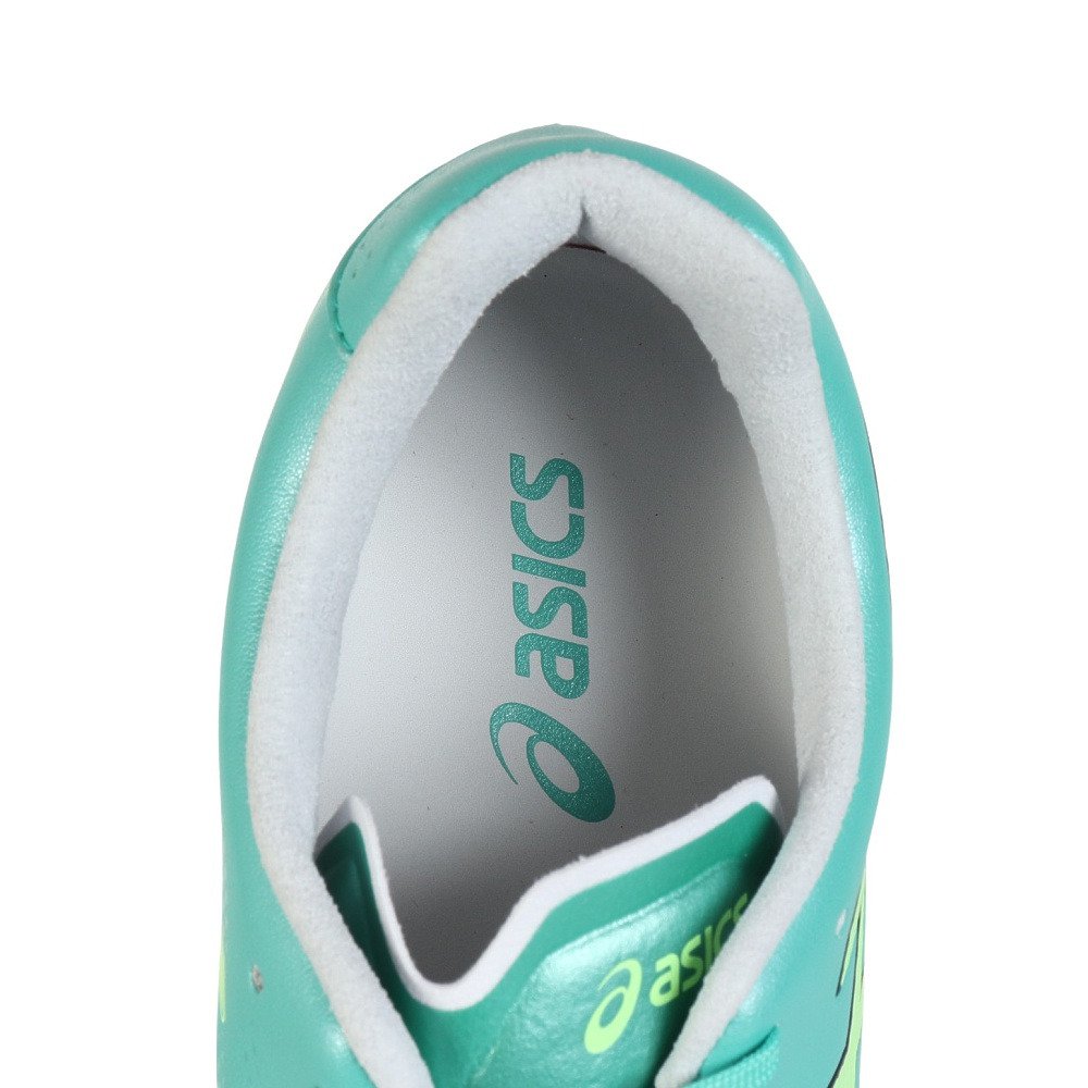 アシックス（ASICS）（メンズ）サッカースパイク 土・人工芝グラウンド