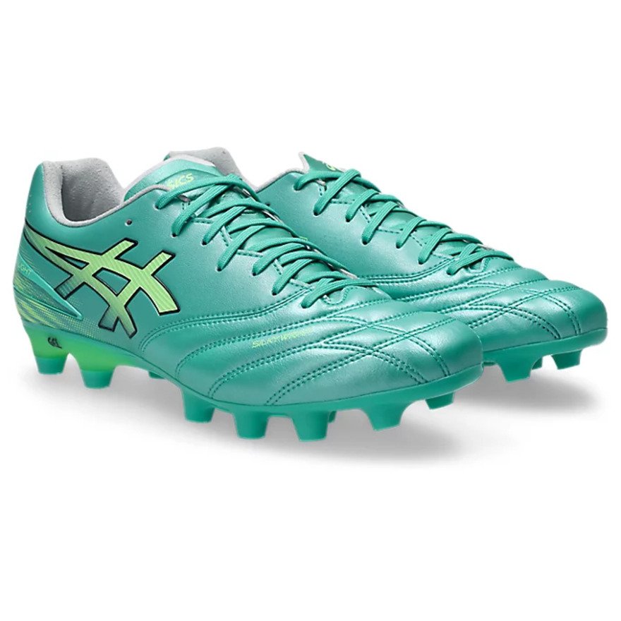 ASICS �T�b�J�[�X�p�C�N �y�E�l�H�ŃO���E���h�p �T�b�J�[�V���[�Y DS LIGHT PRO 1103A126.300 �Q�V�D�O 30 �V���[�Y