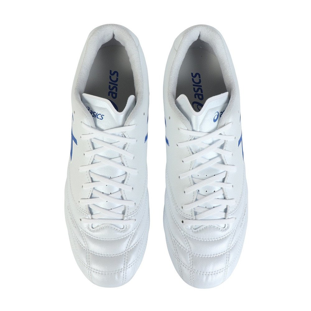アシックス（ASICS）（メンズ）サッカースパイク 人工芝用 DS LIGHT
