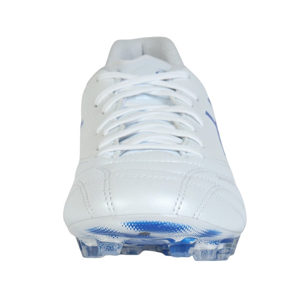 アシックス（ASICS）（メンズ、キッズ）サッカースパイク 人工芝用 DS